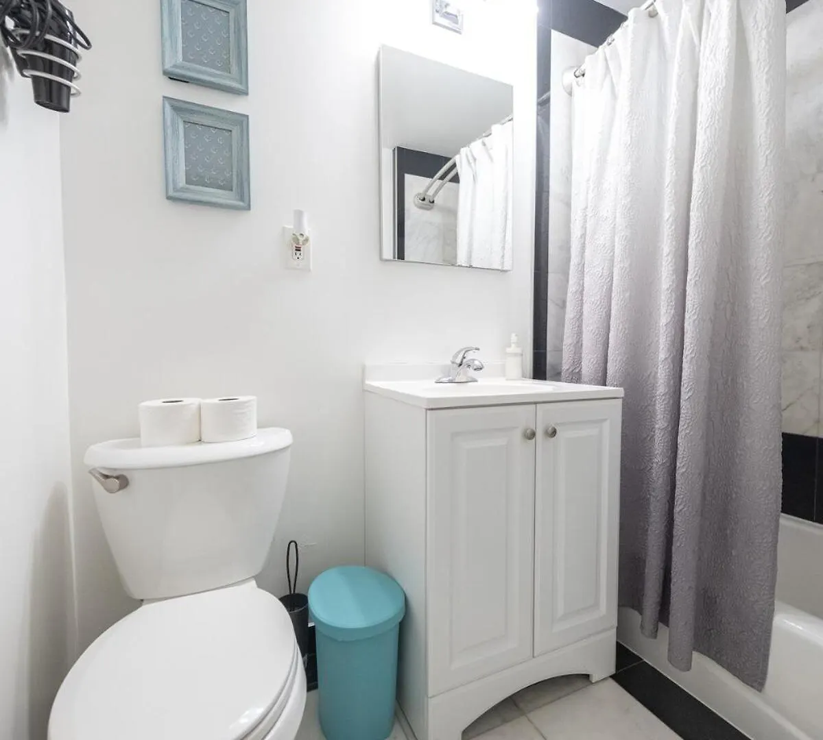 Studio Close To Central Park, Lenox Hill & Ny Presbyterian نيو يورك